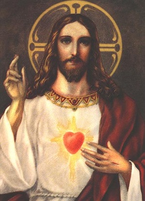 Sacred Heart.jpg